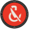 Ampersand Icon